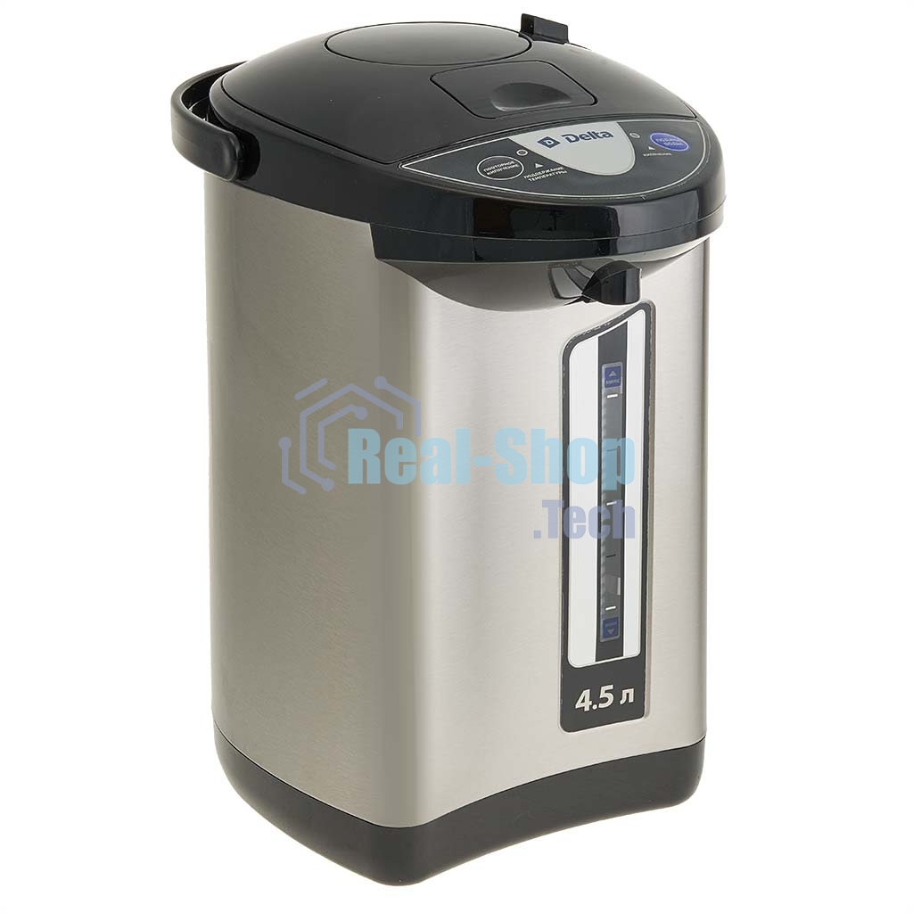 Термопот DЕLTA DL-3026