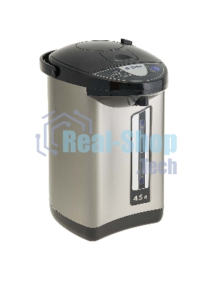 Термопот DЕLTA DL-3026