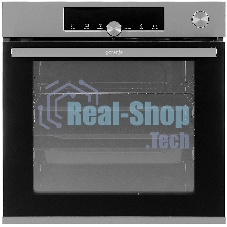 Духовой шкаф Gorenje BSA6747A04X