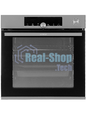 Духовой шкаф Gorenje BSA6747A04X