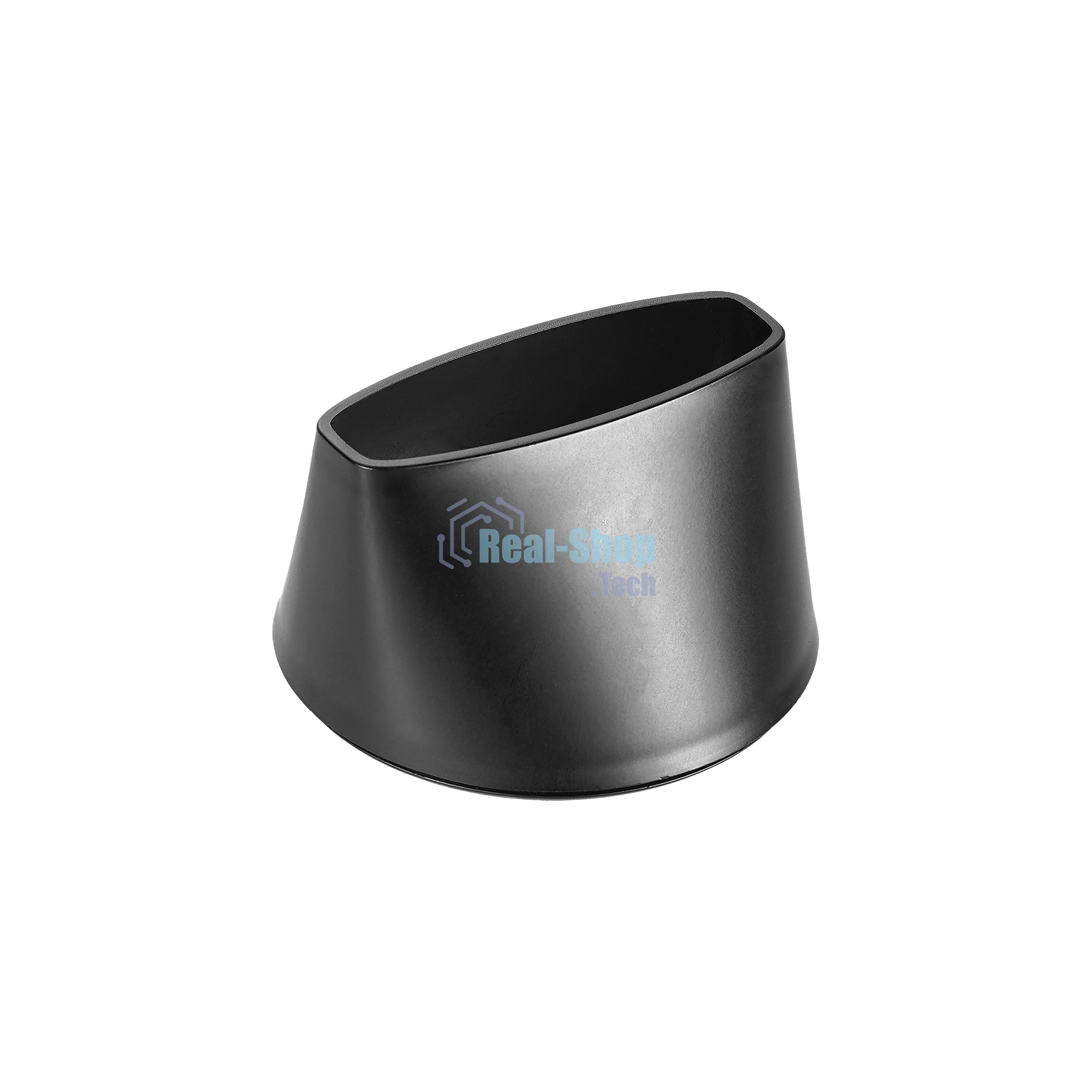 Фен BBK BHD1202 черный, 1200 Вт, компактный