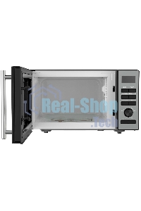 Микроволновая печь ARDO MNZ23-EFB2
