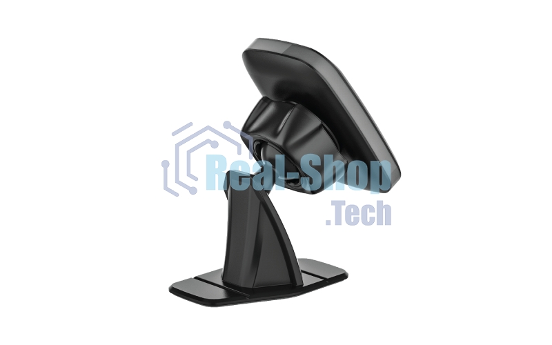 Держатель автомобильный для смартфонов OLMIO M6 Mount