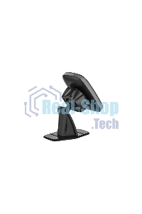 Держатель автомобильный для смартфонов OLMIO M6 Mount