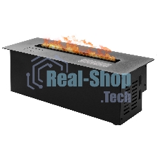 Очаг электрический Royal Thermo RTFP/P1000M 3D Cassette Mystery