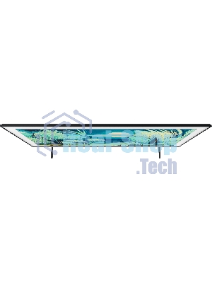 Телевизор Samsung 85