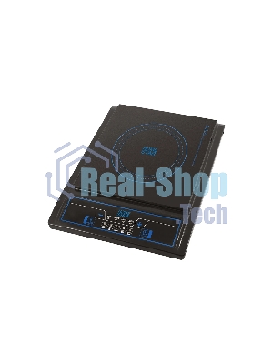 Плита настольная индукционная Homestar HS-1101