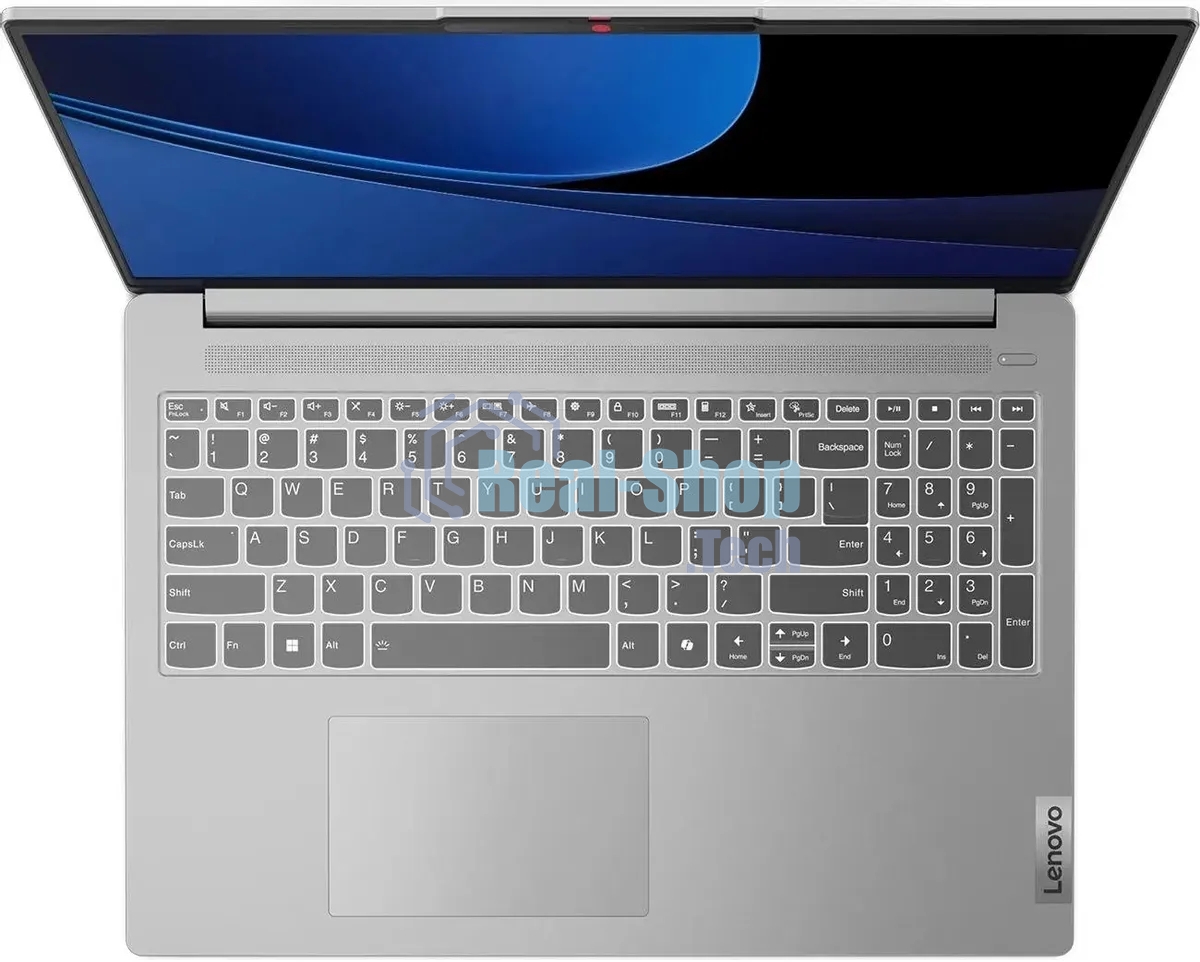 Ноутбук Lenovo IP5 Slim 16IMH9 16