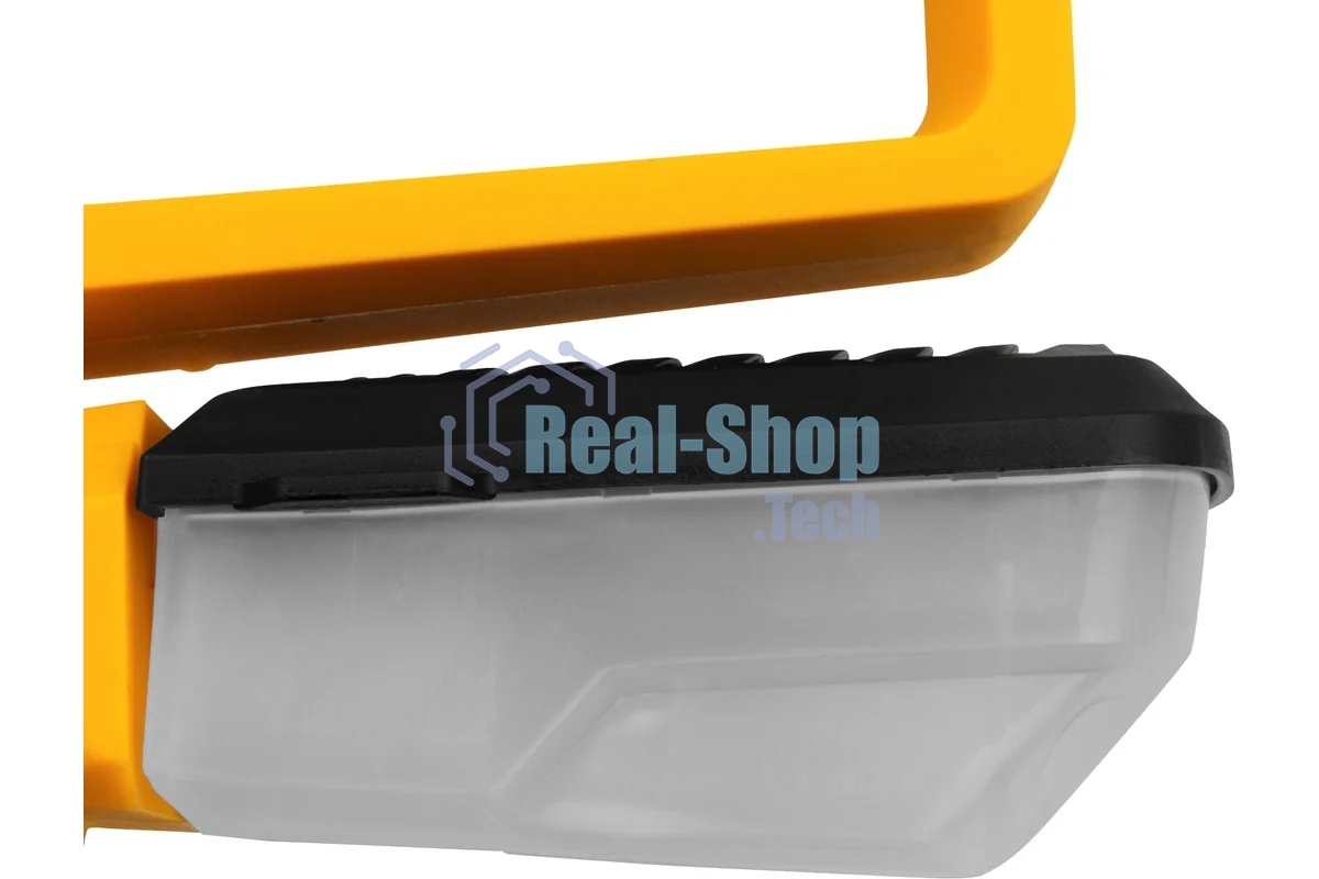 Эксцентриковая шлифовальная машина Denzel OS-125, 450 Вт, 6000-12000 об/мин