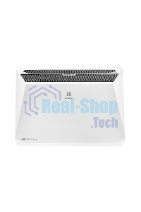 Модуль отопительный электрического конвектора Electrolux Rapid Transformer ECH/R-2000 T белый, 2000 Вт, 25 м2, (для работы конвектора требуется блок управления)