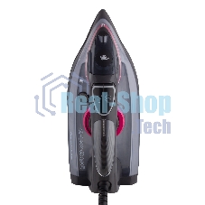 Утюг Zigmund & Shtain ZSI-710