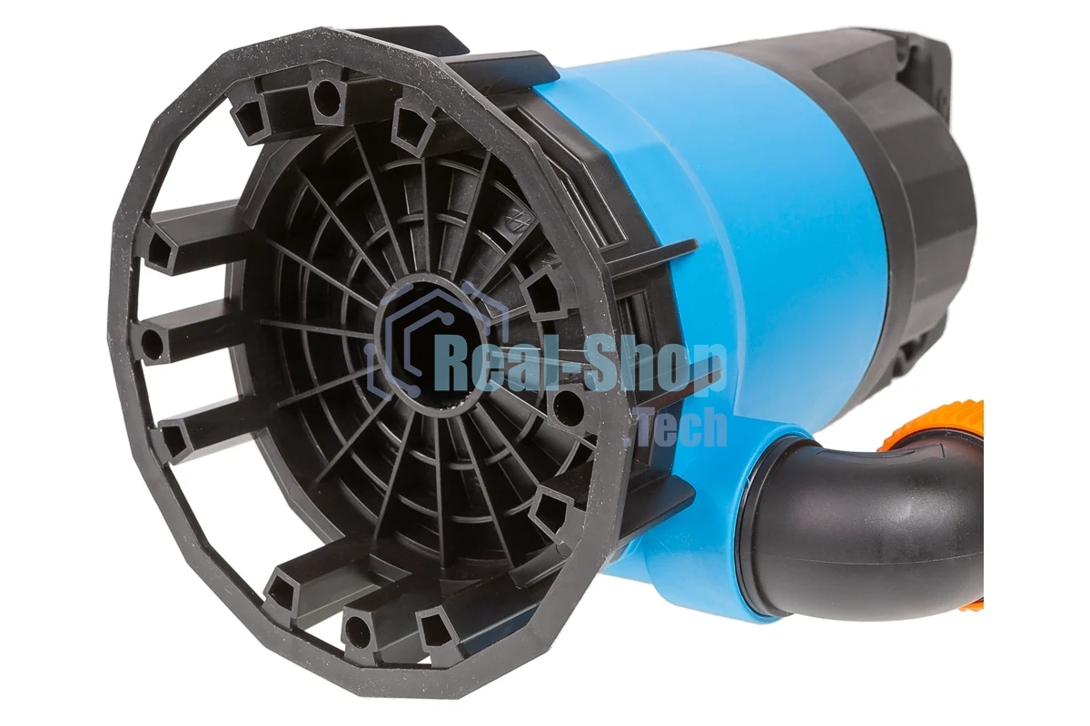 Джилекс Погружной насос ФЕКАЛЬНЫЙ 330/12 5402