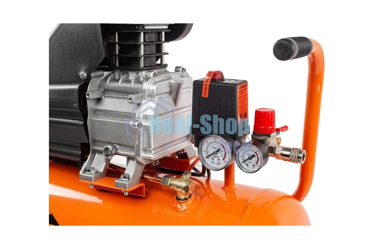 Компрессор Вихрь КМП-300/50 74/3/4