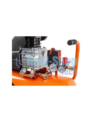 Компрессор Вихрь КМП-300/50 74/3/4