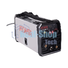 Сварочный полуавтомат САИПА-190 3в1 (MIG/MAG) Ресанта