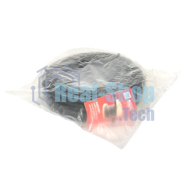 Кабель нагревательный саморегулирующийся DSE-30P (30 Вт/м) 50 м