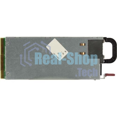 Блок питания 460W HP DL120G5/DL160G6/DL180G6/DL320G6 (O)