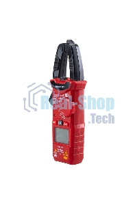 Токовые клещи Rexant R200A