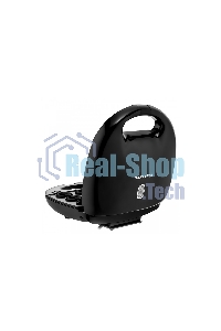 Орешница BRAYER BR2330 750 Вт, 12 