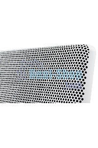 Модуль отопительный электрического конвектора Ballu Apollo Transformer BEC/AT-1000 белый, 1000 Вт, 15 м2, (для работы конвектора требуется блок управления)