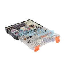 Набор насадок для граверов PATRIOT GSP-239, 239 предметов