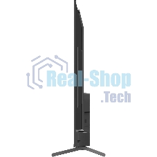 Телевизор Sber 75