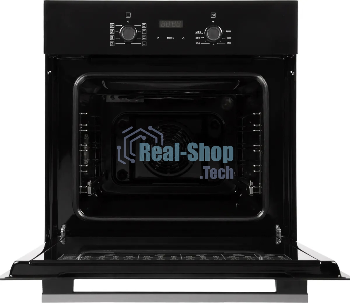 Встраиваемая духовка Gefest ЭДВ ДА 622-03 РА