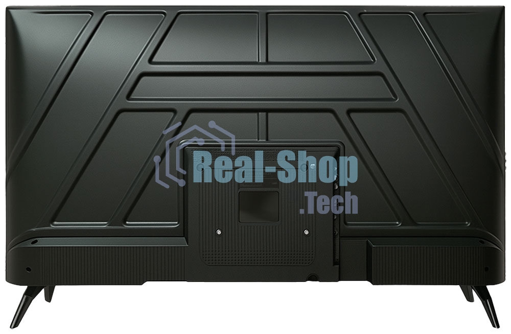 Телевизор TopDevice 50