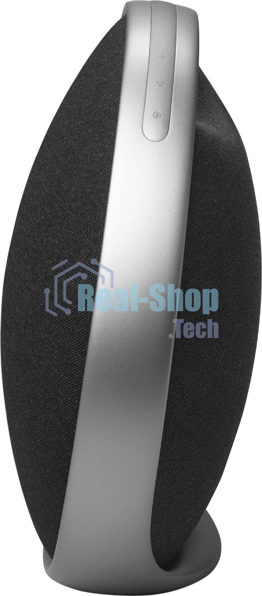 Портативная акустика Harman Kardon HKOS9BLKUK черный