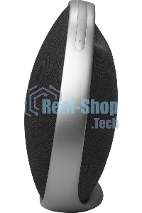 Портативная акустика Harman Kardon HKOS9BLKUK черный