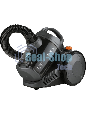 Пылесос LEONORD LE-1422 (110835)