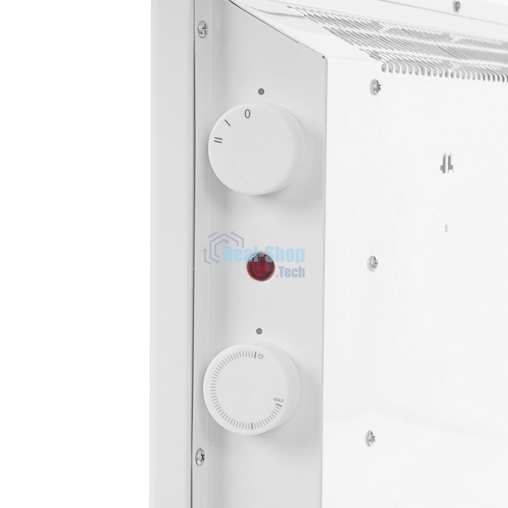 Электрический конвектор Breeon BCPT-1500 KM