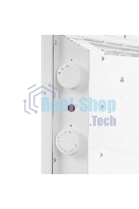 Электрический конвектор Breeon BCPT-1500 KM