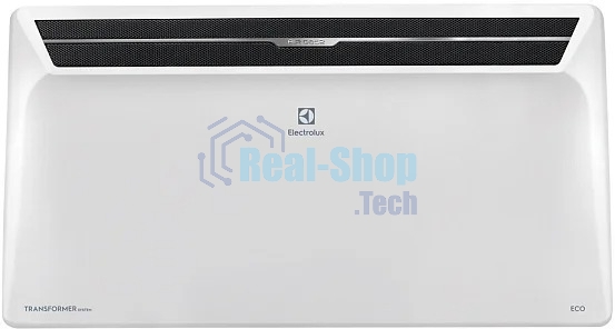 Комплект Electrolux Air Gate Transformer с блоком управления ECH/AG2-2500 T-TUI4 (инверторный)