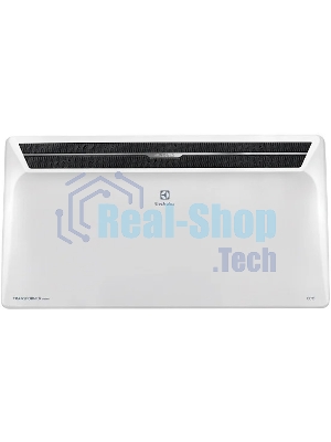 Комплект Electrolux Air Gate Transformer с блоком управления ECH/AG2-2500 T-TUI4 (инверторный)