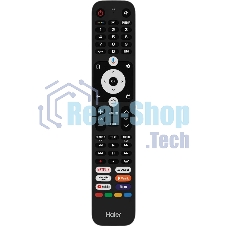 Телевизор Haier 50