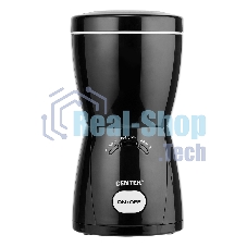 Кофемолка Centek CT-1354 BL 