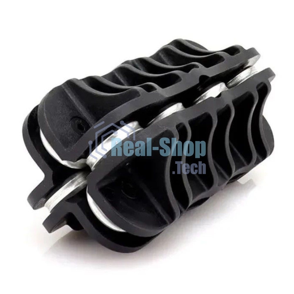 Выпрямитель труб Ballu Super Stars ST-302-3/8