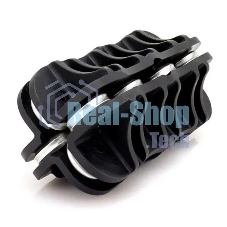 Выпрямитель труб Ballu Super Stars ST-302-3/8