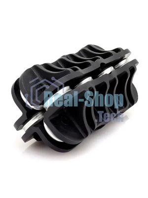 Выпрямитель труб Ballu Super Stars ST-302-3/8