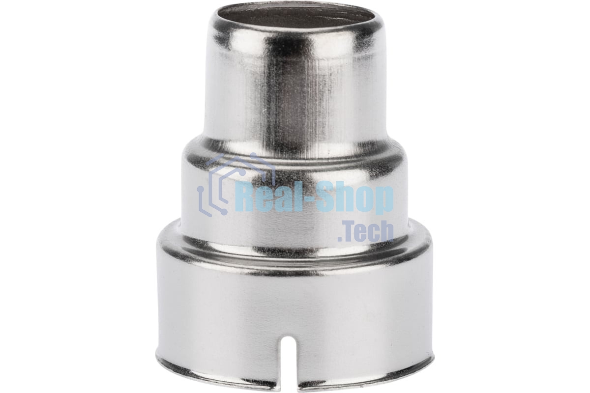 Фен технический Rexant 230 В/1500 Вт STANDART