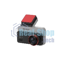 Видеорегистратор Hikvision AE-DC2328-C200S, 1920x1080, 3