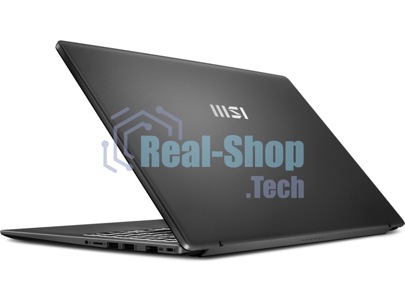 Ноутбук MSI Modern 15 F1MG-1200RU/15.6