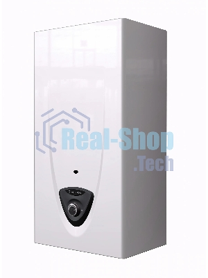 Газовая колонка Ariston FAST EVO ONT B 14 NG RU