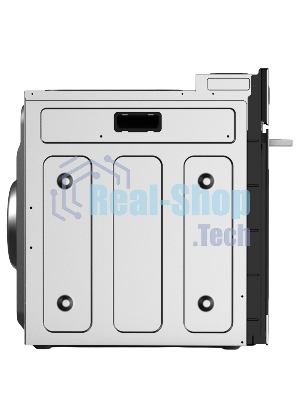 Духовой шкаф Beko BF45C2231X