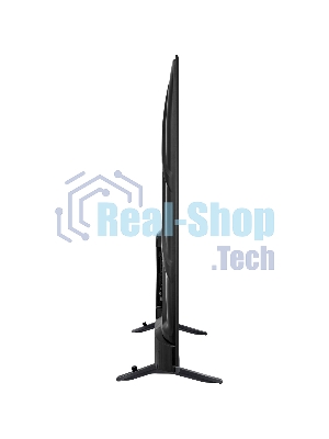 Телевизор Toshiba 75