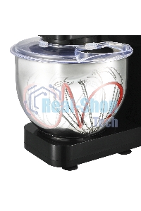 Кухонная машина Zigmund & Shtain ZKM-895