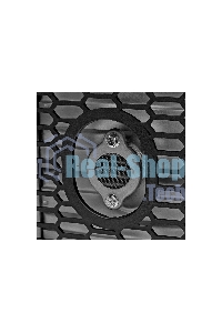 Электрогенератор бензиновый инверторный Denzel GS-5500iSE, 5.5 кВт, 78 дБ, 47 кг