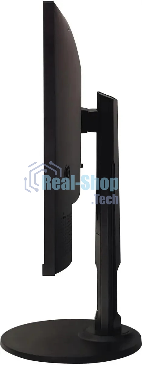Монитор 27