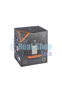 Чайник электрический LEONORD LE-1512 1,7 л, 2200 Вт, бежевый